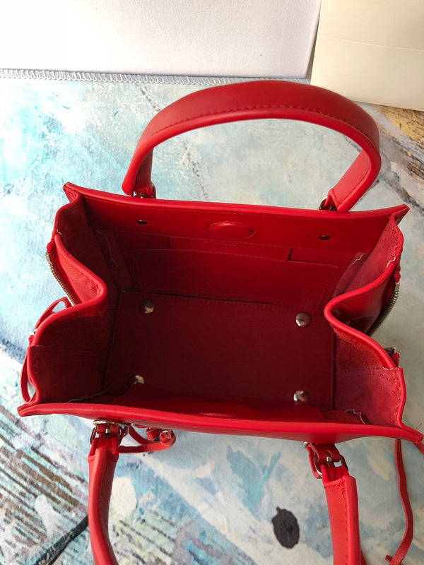 LO - BGA Bags - 1182