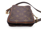 LO-LV bags 2841