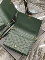 BB - YSL Bag - 2471