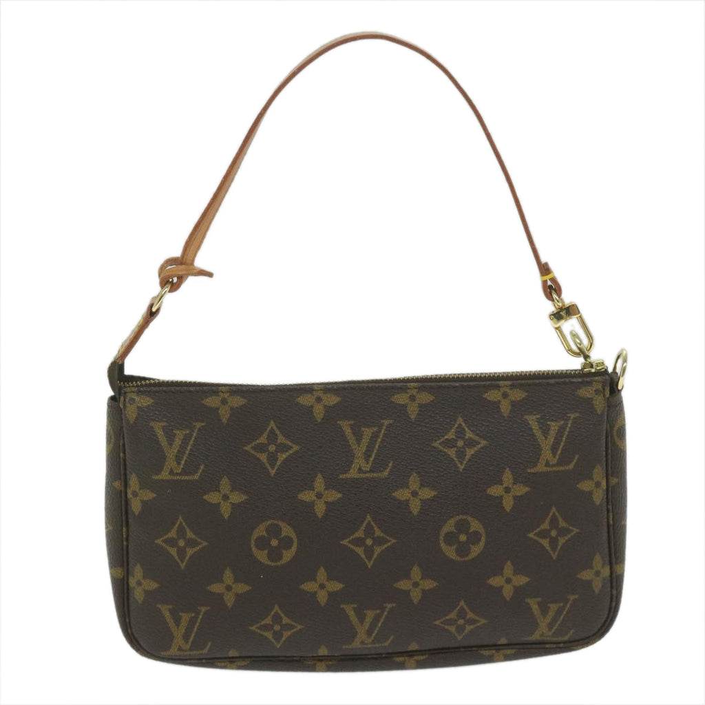 LO-LV bags 161