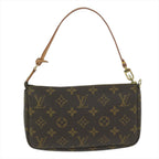 LO-LV bags 161