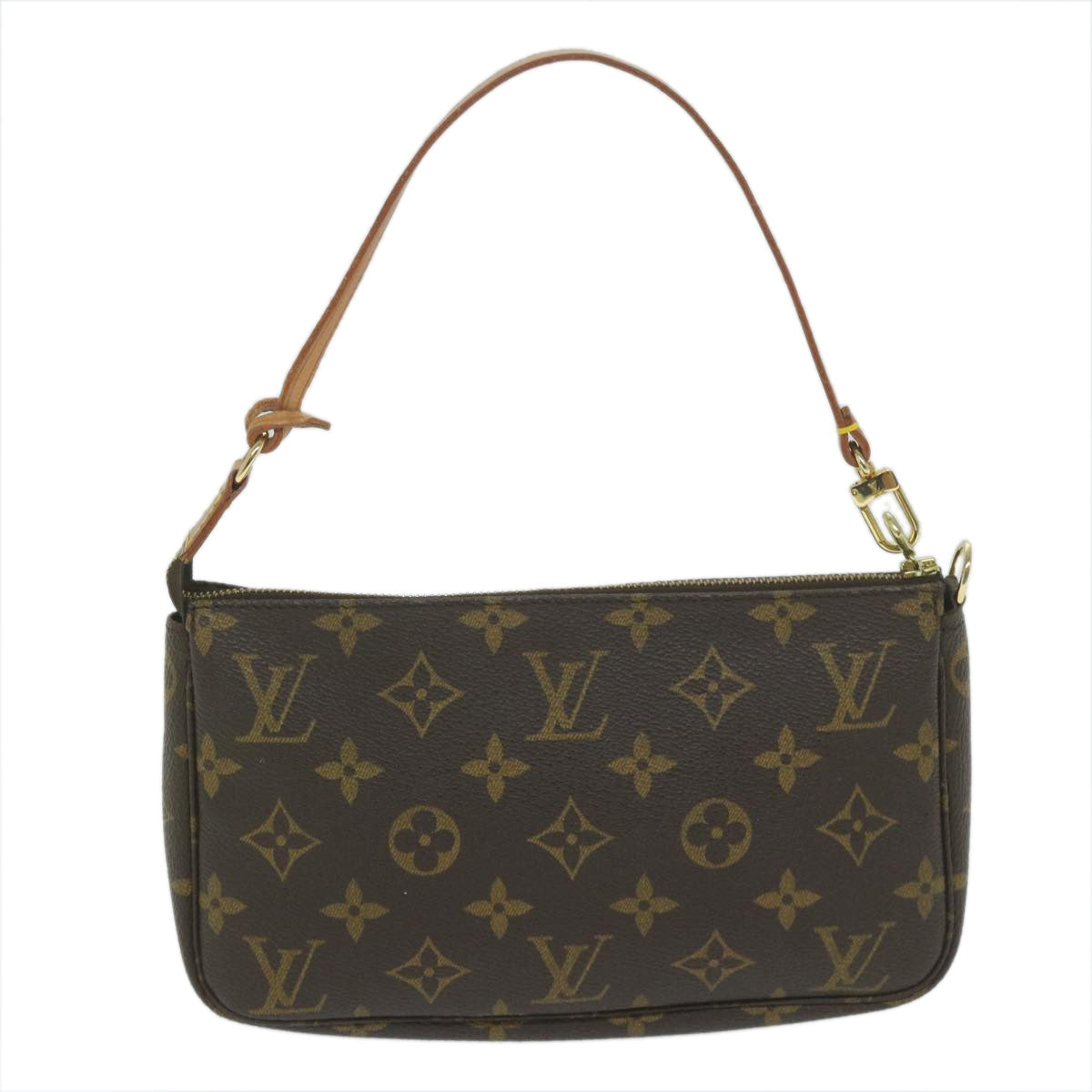 LO-LV bags 161