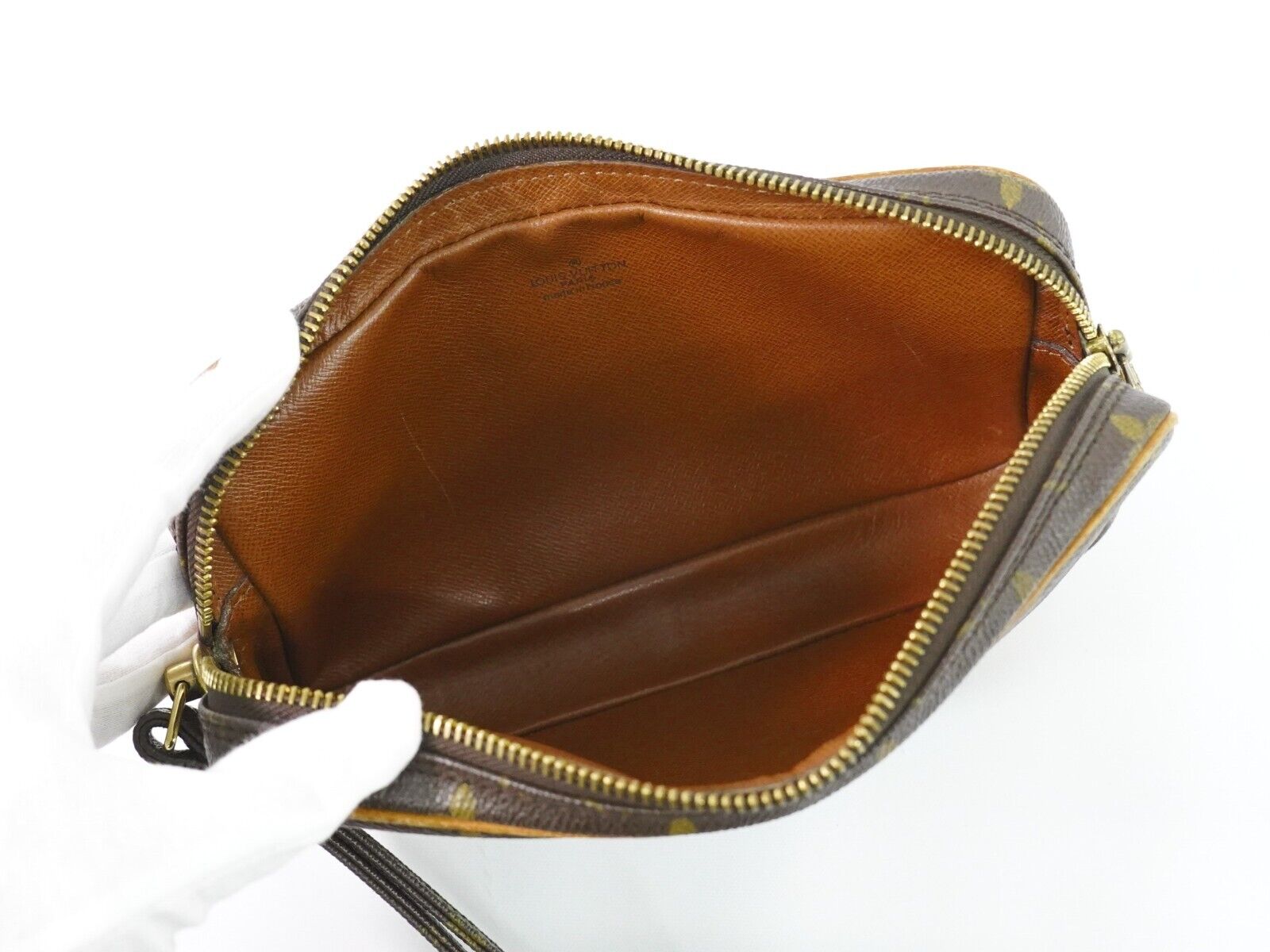 LO-LV bags 474