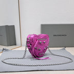 LO BAGS - BGA BAGS - 295