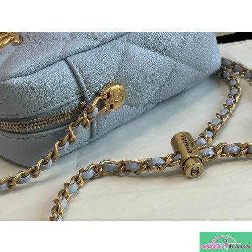Lusso Official -  CHL BAGS  - 311