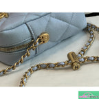 Lusso Official -  CHL BAGS  - 311