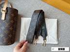 LO - LV Bags - 15079