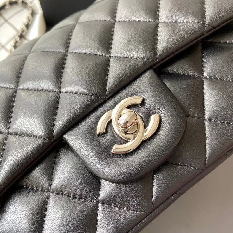 LO - CHL  BAGS FOR WOMEN - FASHION LUXURY BAGS - 411