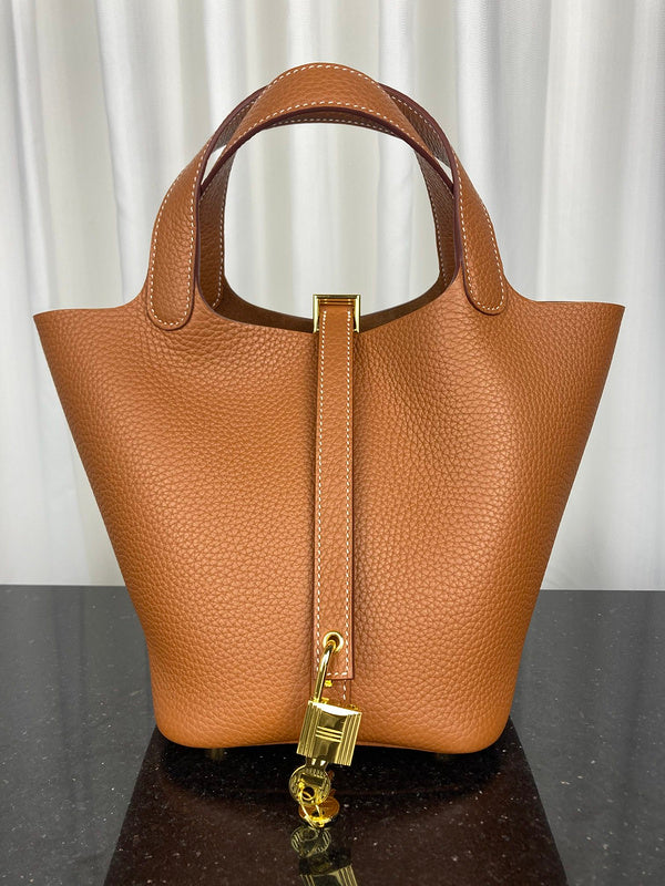 Lusso Official - HERMS DESIGNER BAGS FOR WOMEN - AFFORDABLE LUXURY BAGS - 037