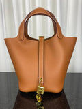 Lusso Official -  HERMS BAGS FOR WOMEN - 037