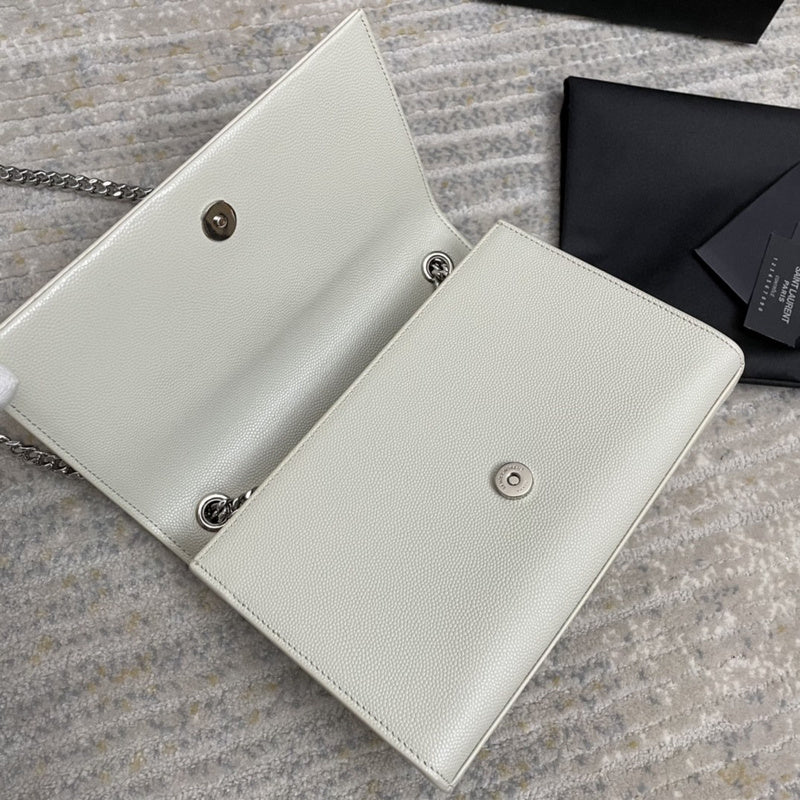BB - YSL Bag - 3798