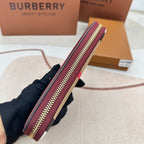 B-Berry Bags - Women Love Luxury Bags - 313