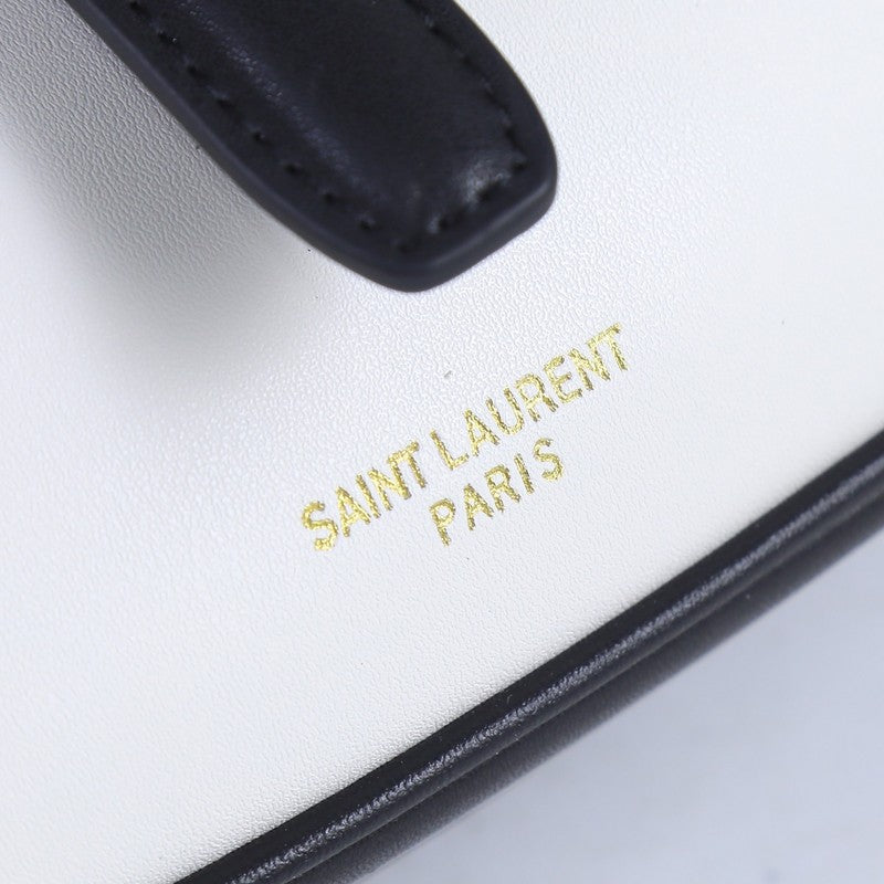 YSL BAGS - WOMEN LOVE LUXURY BAGS - 1379