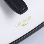YSL BAGS - WOMEN LOVE LUXURY BAGS - 1379