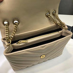 BB - YSL Bag - 2310