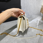 BB - YSL Bag - 4063