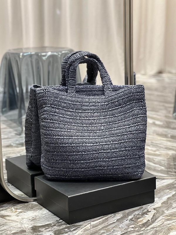 BB - YSL Bag - 3787