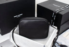 YSL BAGS - WOMEN LOVE LUXURY BAGS - 1986