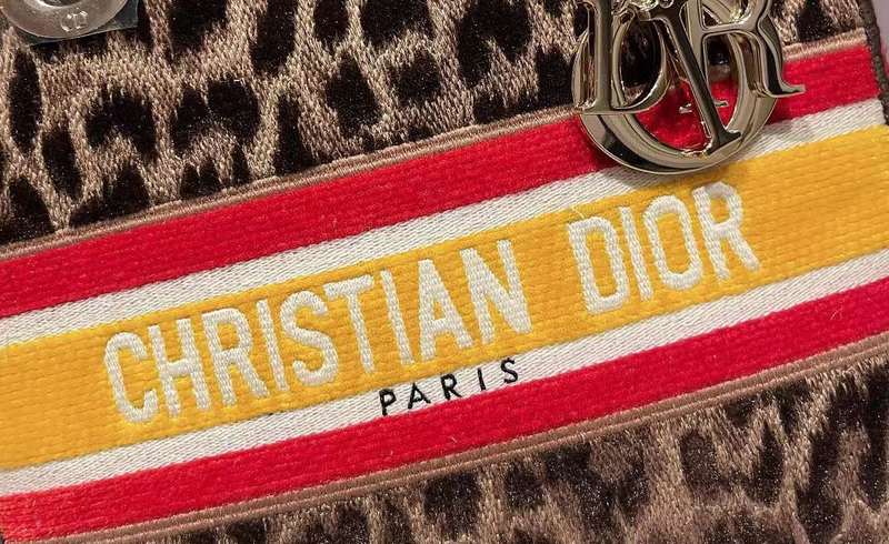 LO - DYOR   BAGS FOR WOMEN - FASHION LUXURY BAGS 367