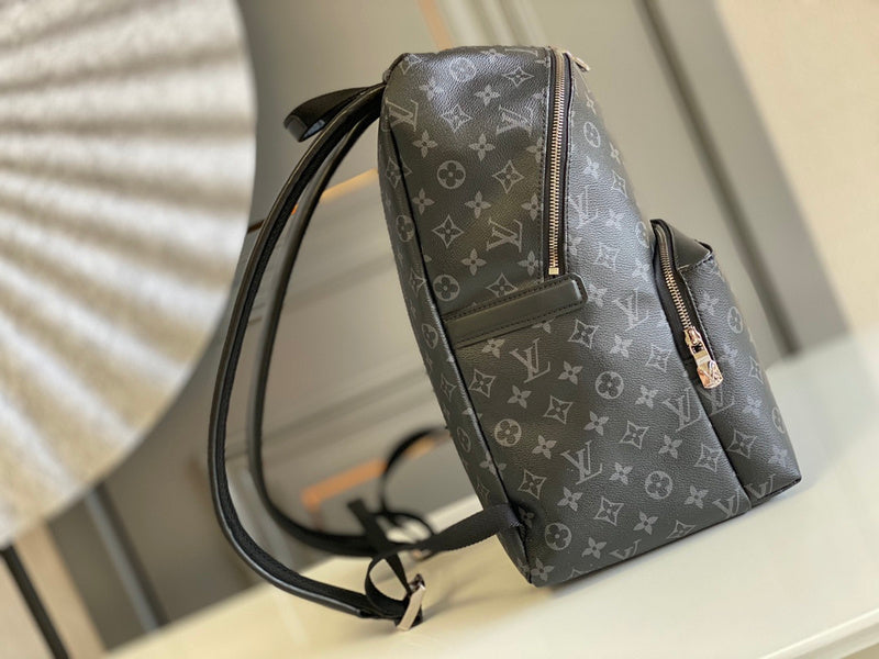 LO - LV Bags - 16964