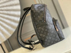 LO - LV Bags - 16964