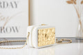 LO - CHL  BAGS FOR WOMEN - FASHION LUXURY BAGS -1887