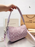 LO - CCH Bags - 134