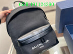LO - BGA Bags - 1978