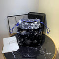 LO - CHL Bags - 2120
