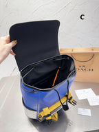 LO - CCH Bags - 296