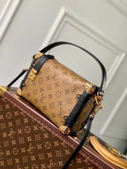 LO - LV Bags - 15967