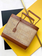 BB - YSL Bag - 3603