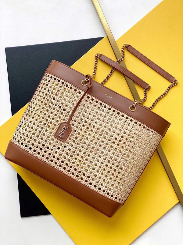 BB - YSL Bag - 3603