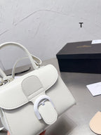 LO - LV Bags - 15125