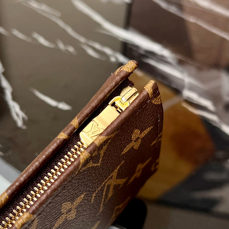 LO - LV Bags - 15730
