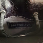 LO BAGS - BGA BAGS - 663