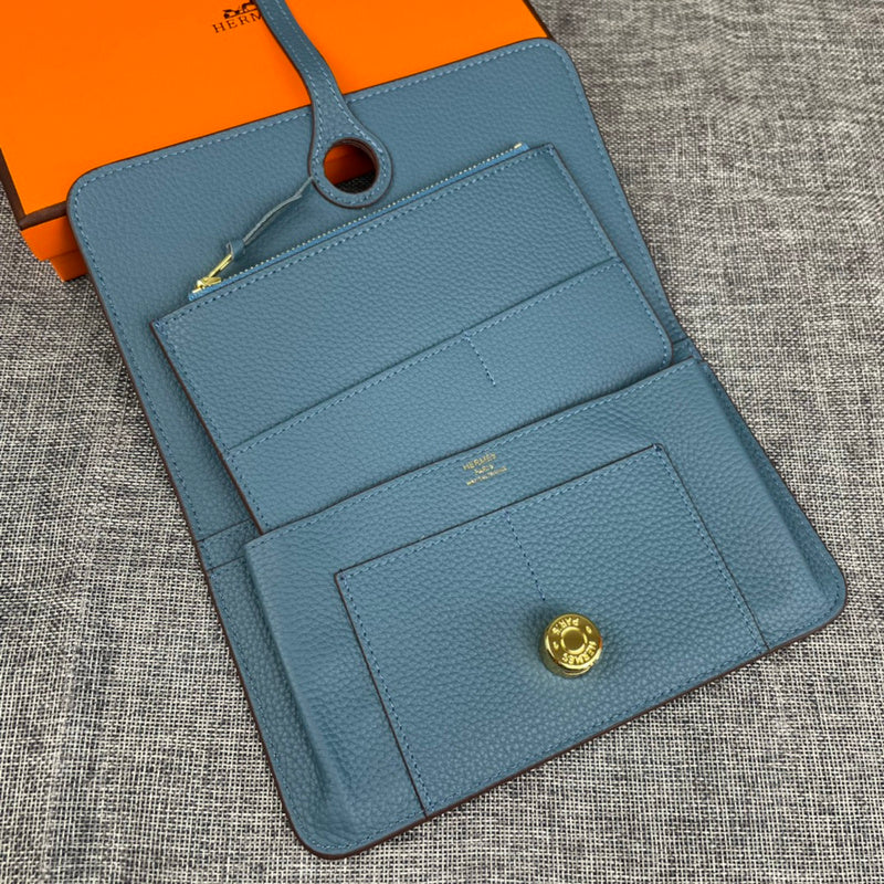 LO - HMS Luxury Bags - 350