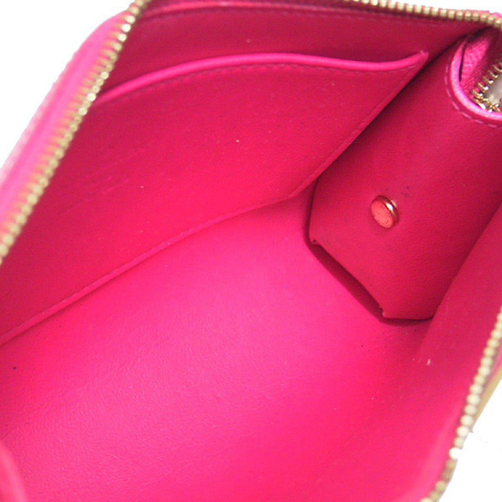 LO-LV bags 510