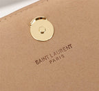 YSL BAGS - WOMEN LOVE LUXURY BAGS - 1737