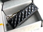 LO - CHL Bags - 2368