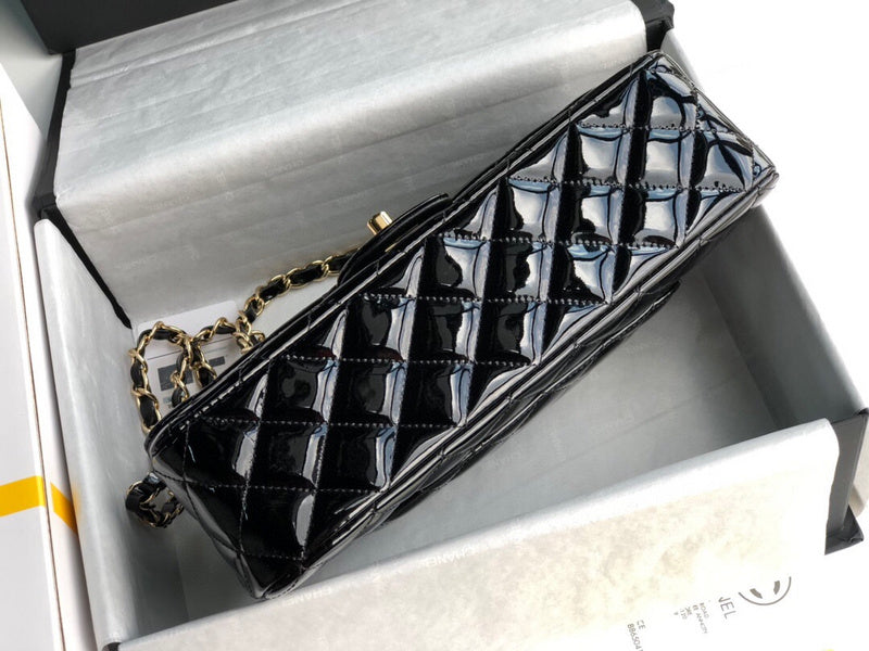 LO - CHL Bags - 2368