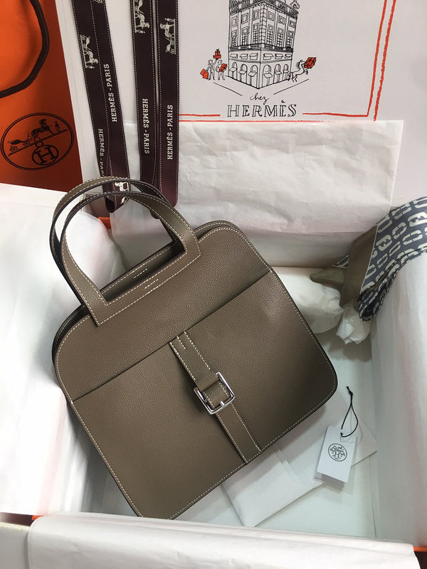 LO - HMS Luxury Bags - 773