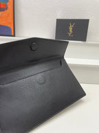 YSL BAGS - WOMEN LOVE LUXURY BAGS - 1225