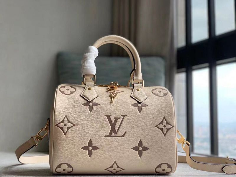 LO - LV Bags - 15682