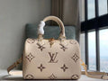 LO - LV Bags - 15682