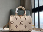 LO - LV Bags - 15682