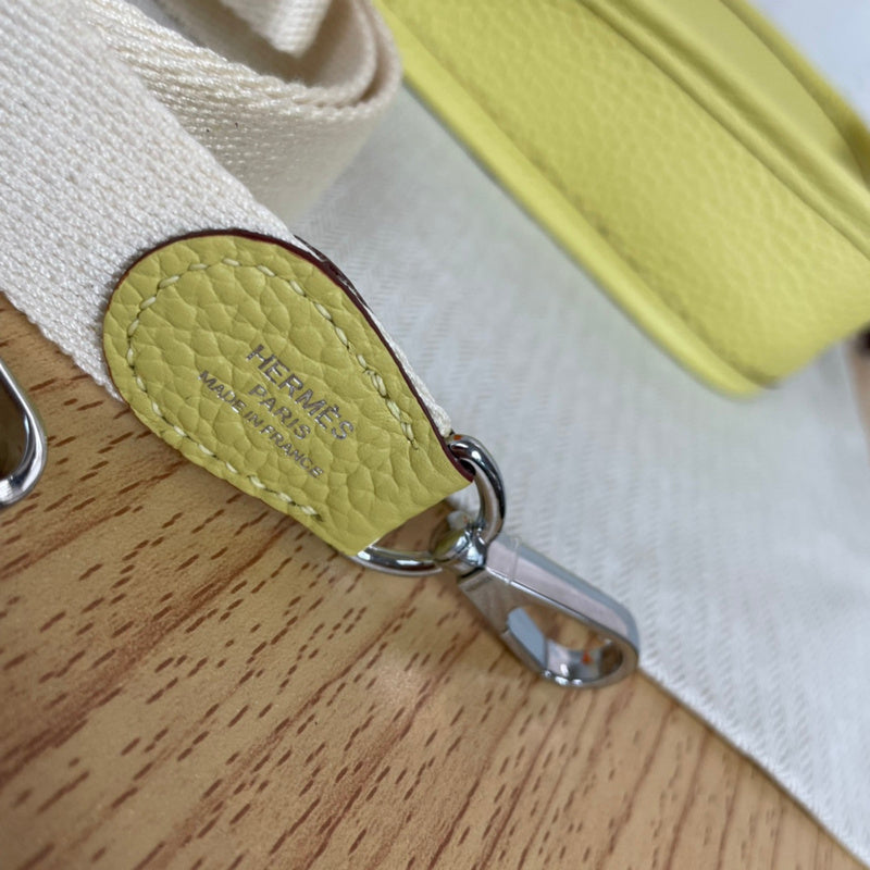 LO - HRMS DESIGNER BAGS - WOMEN BAGS - 914