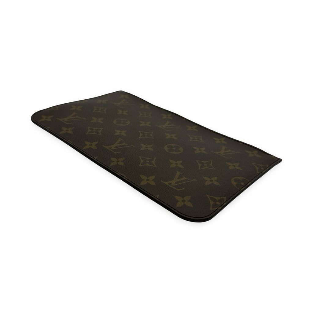 Neverfull