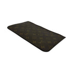 Neverfull