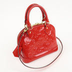 LO-LV bags 3799
